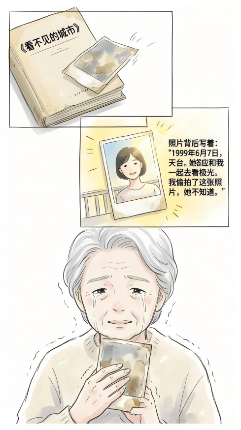 时光胶囊里的约定-10