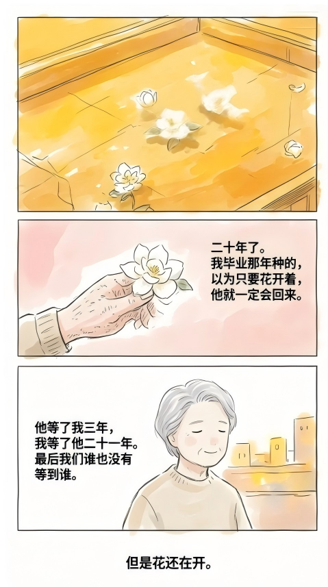 时光胶囊里的约定-12