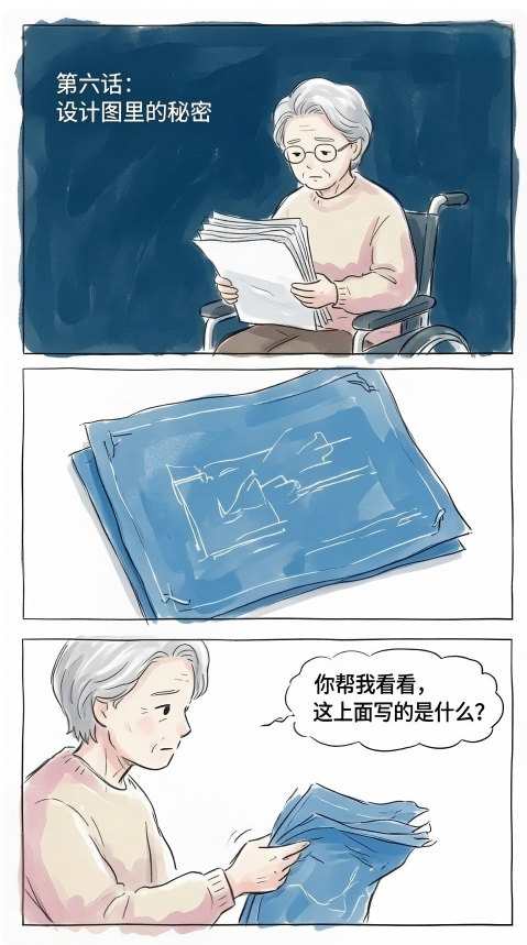 时光胶囊里的约定-15