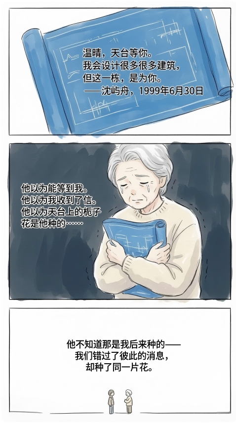时光胶囊里的约定-16