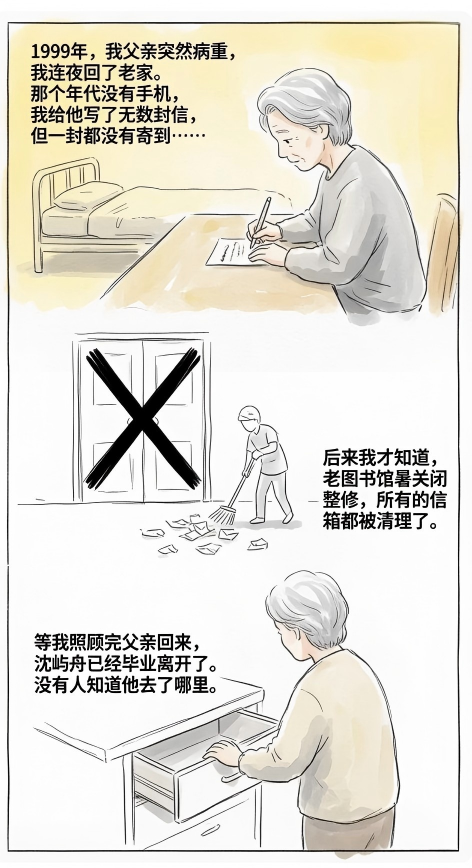 时光胶囊里的约定-6