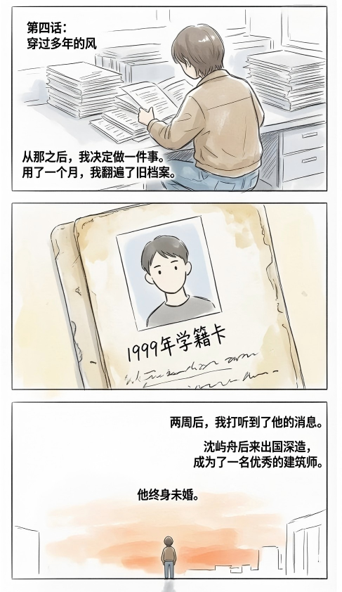 时光胶囊里的约定-8